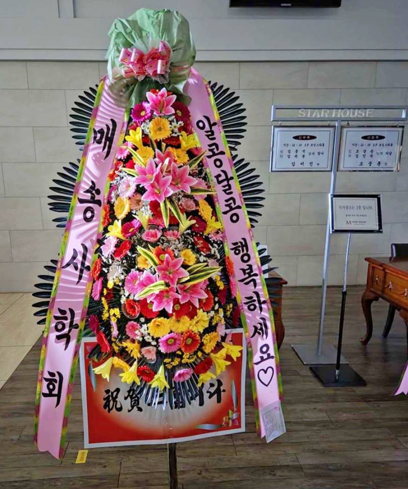 업로드 이미지
