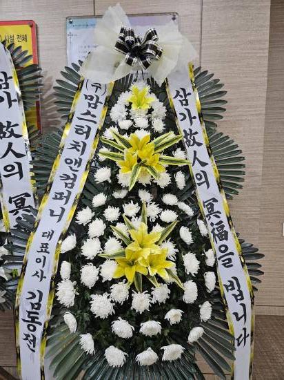 업로드 이미지