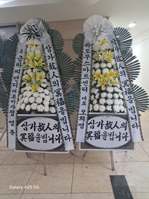 업로드 이미지