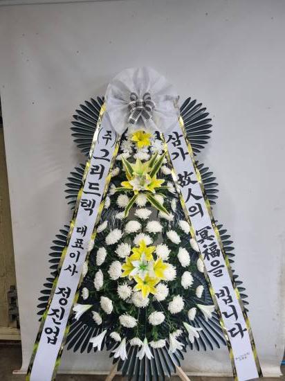 업로드 이미지
