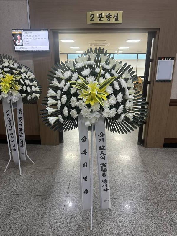 업로드 이미지