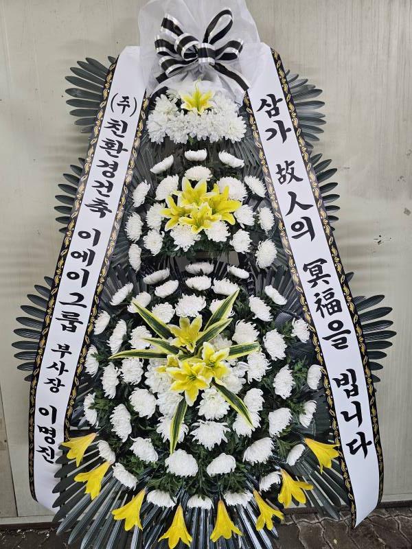 업로드 이미지