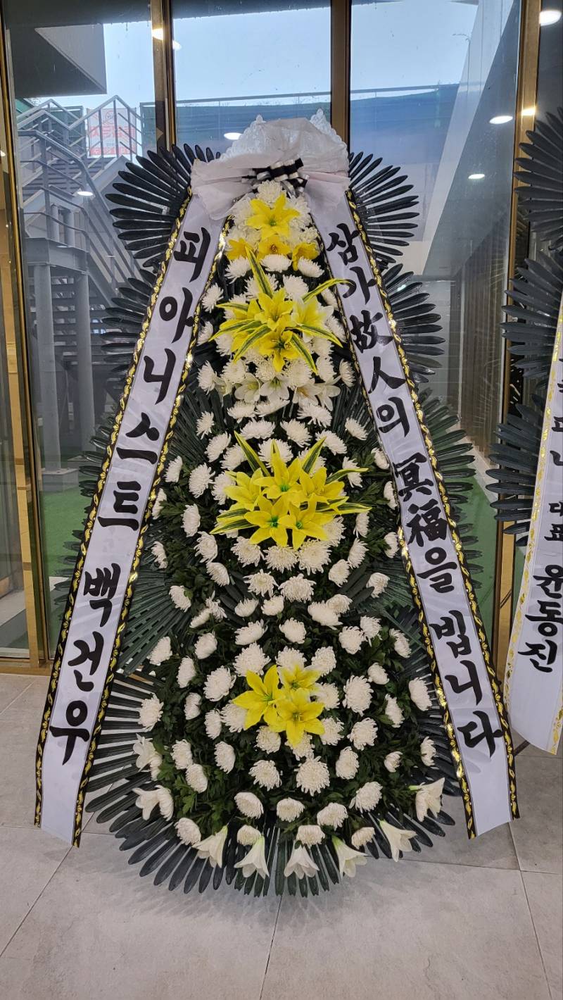 업로드 이미지