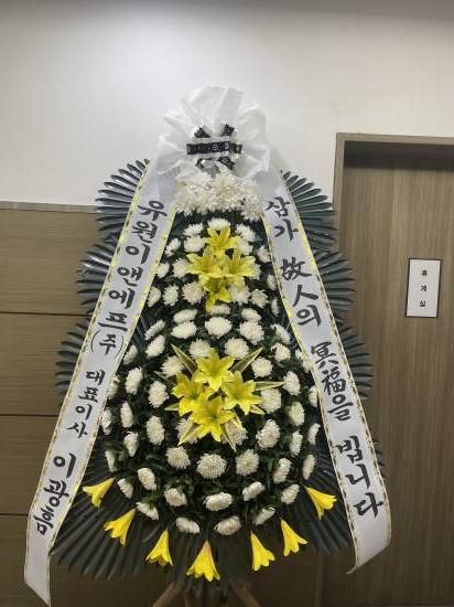 업로드 이미지
