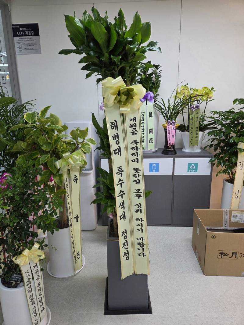 배송사진