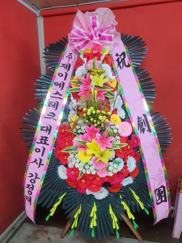 업로드 이미지