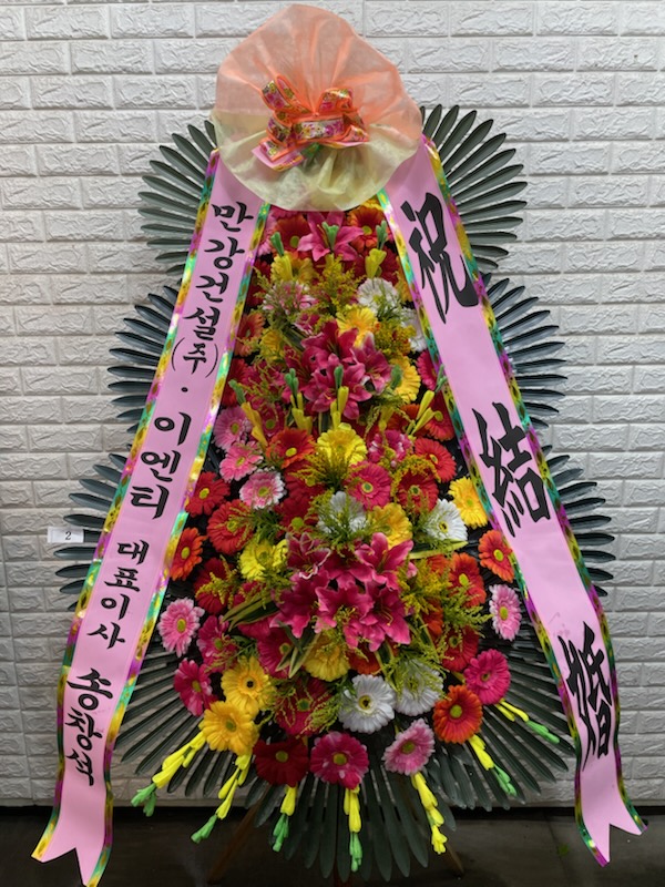 업로드 이미지