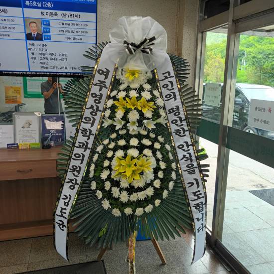 업로드 이미지