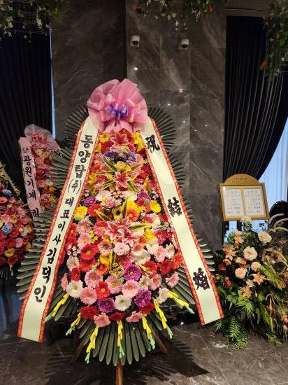 업로드 이미지