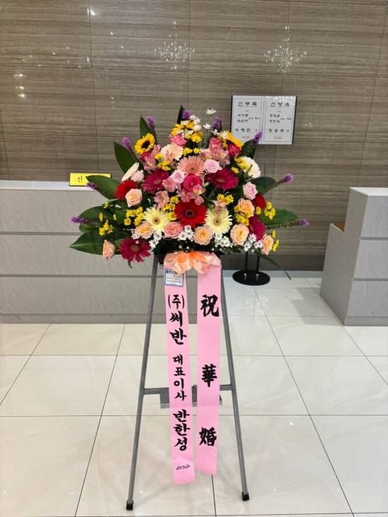 업로드 이미지