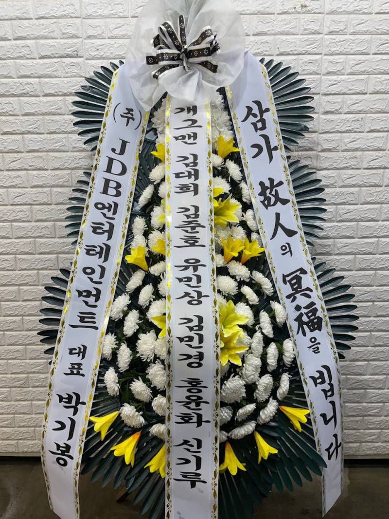 업로드 이미지