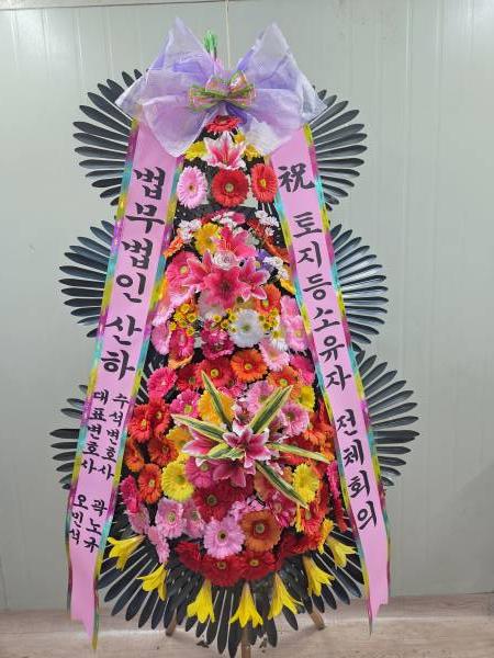 업로드 이미지
