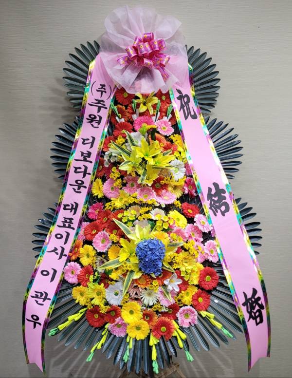 업로드 이미지