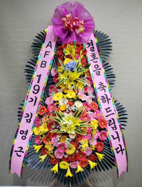 업로드 이미지