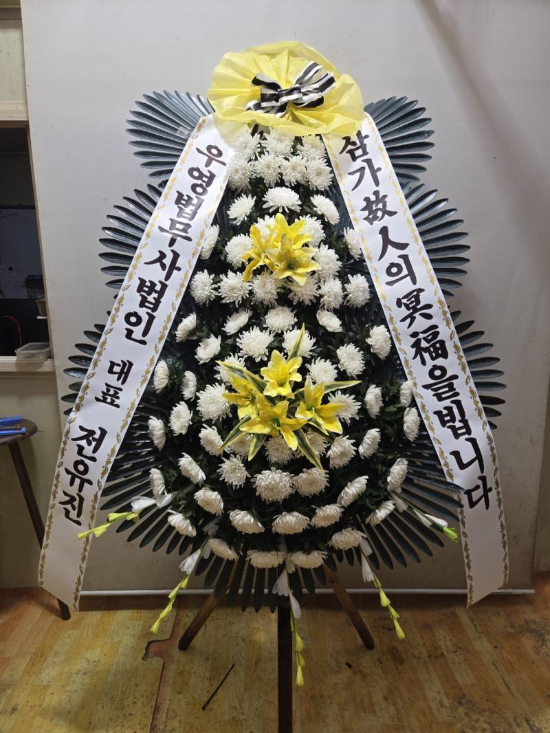 업로드 이미지
