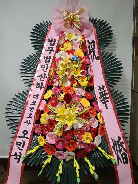 업로드 이미지