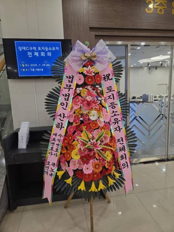 업로드 이미지