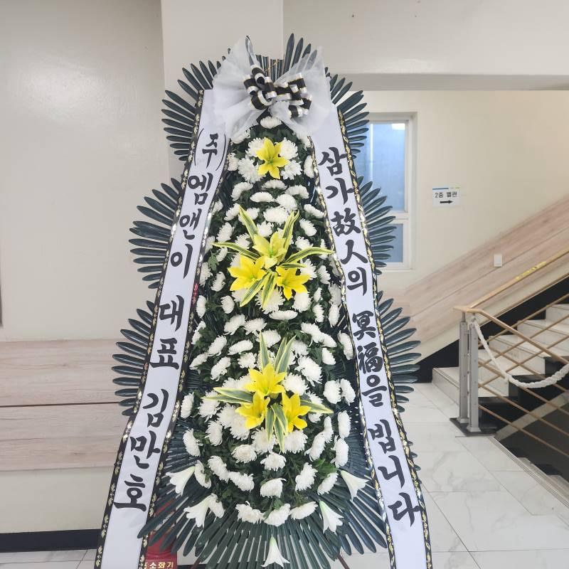 업로드 이미지
