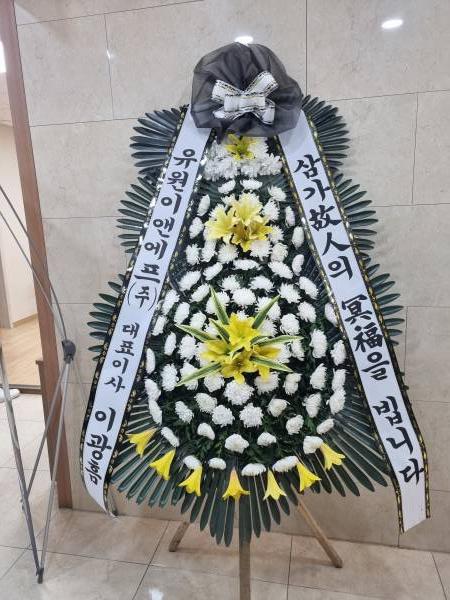 업로드 이미지