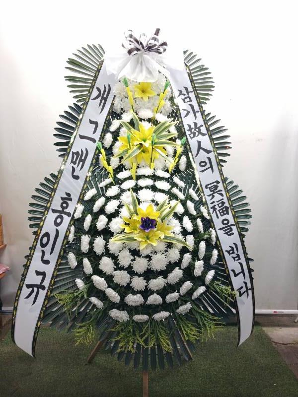 업로드 이미지