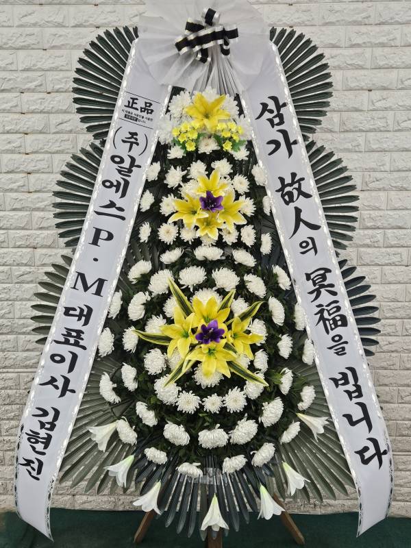 업로드 이미지