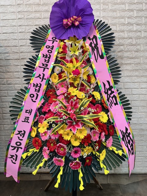 업로드 이미지