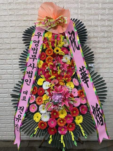 업로드 이미지