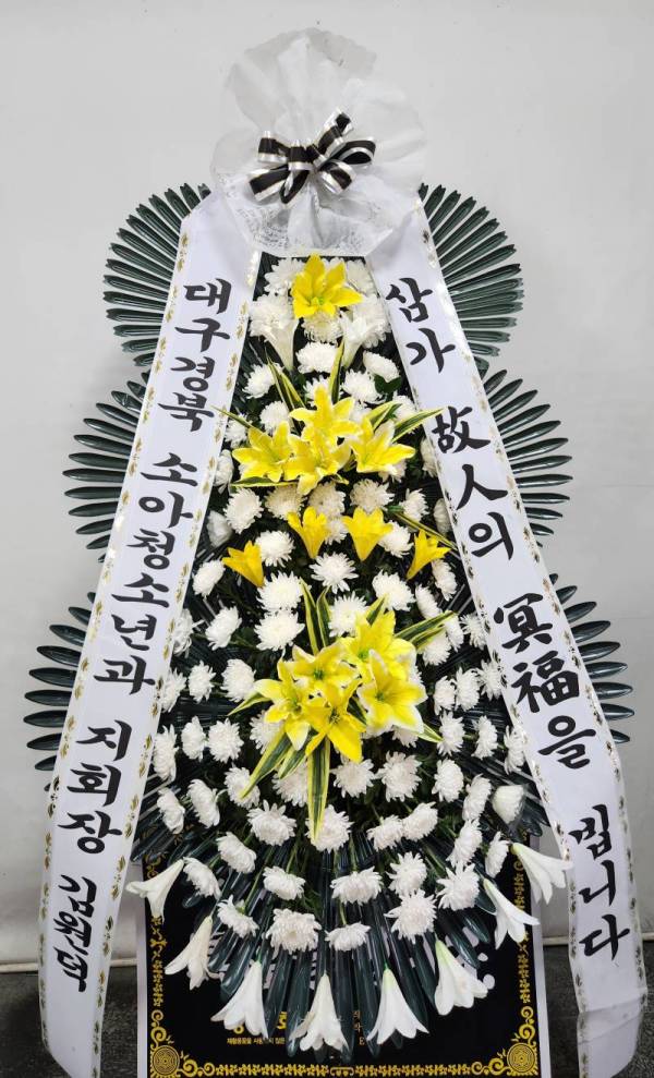 배송사진