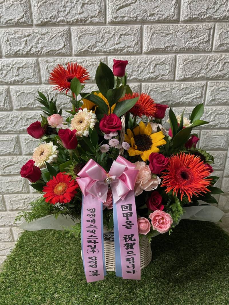업로드 이미지