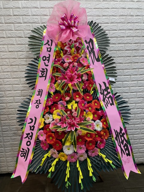 업로드 이미지