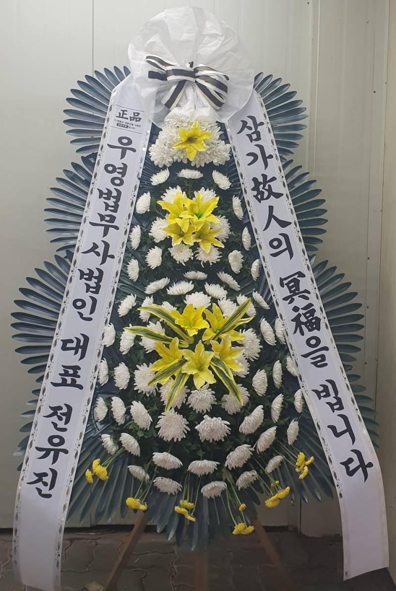 업로드 이미지