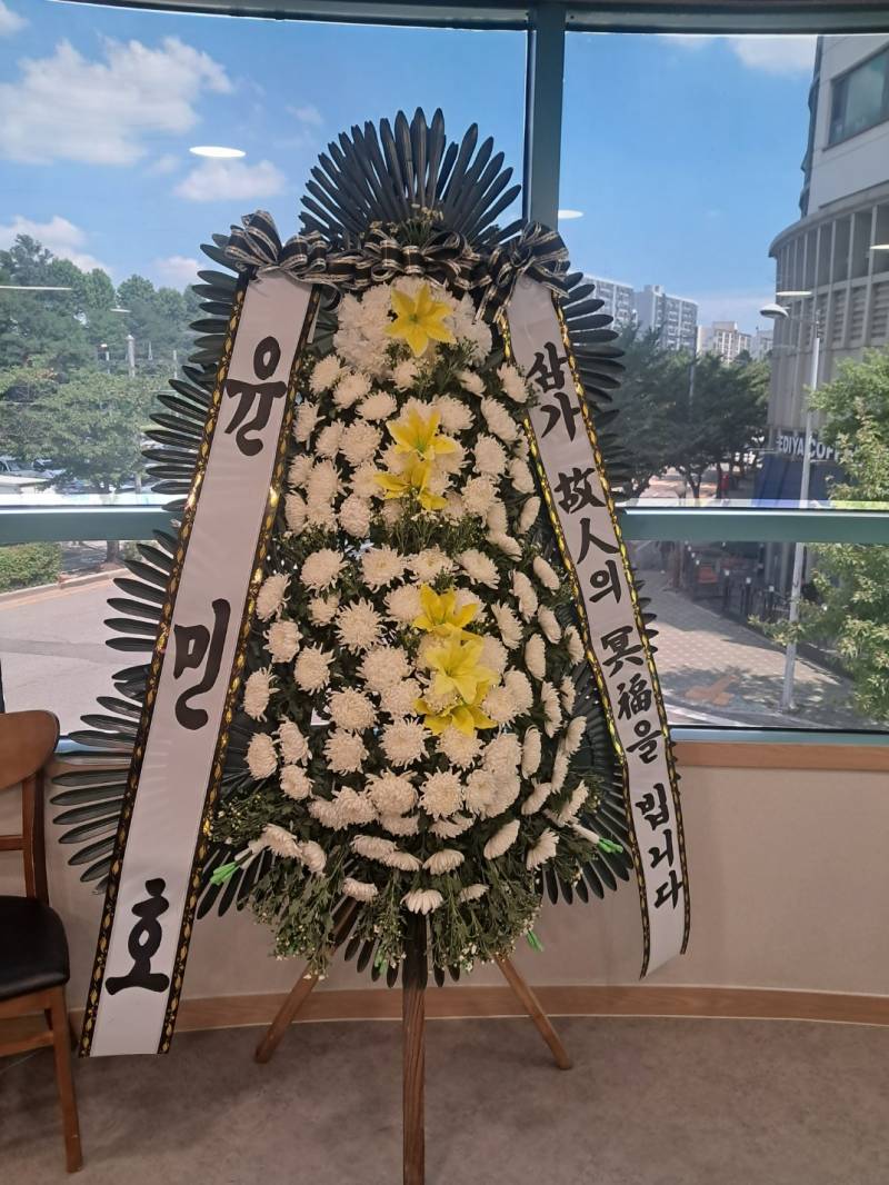 업로드 이미지
