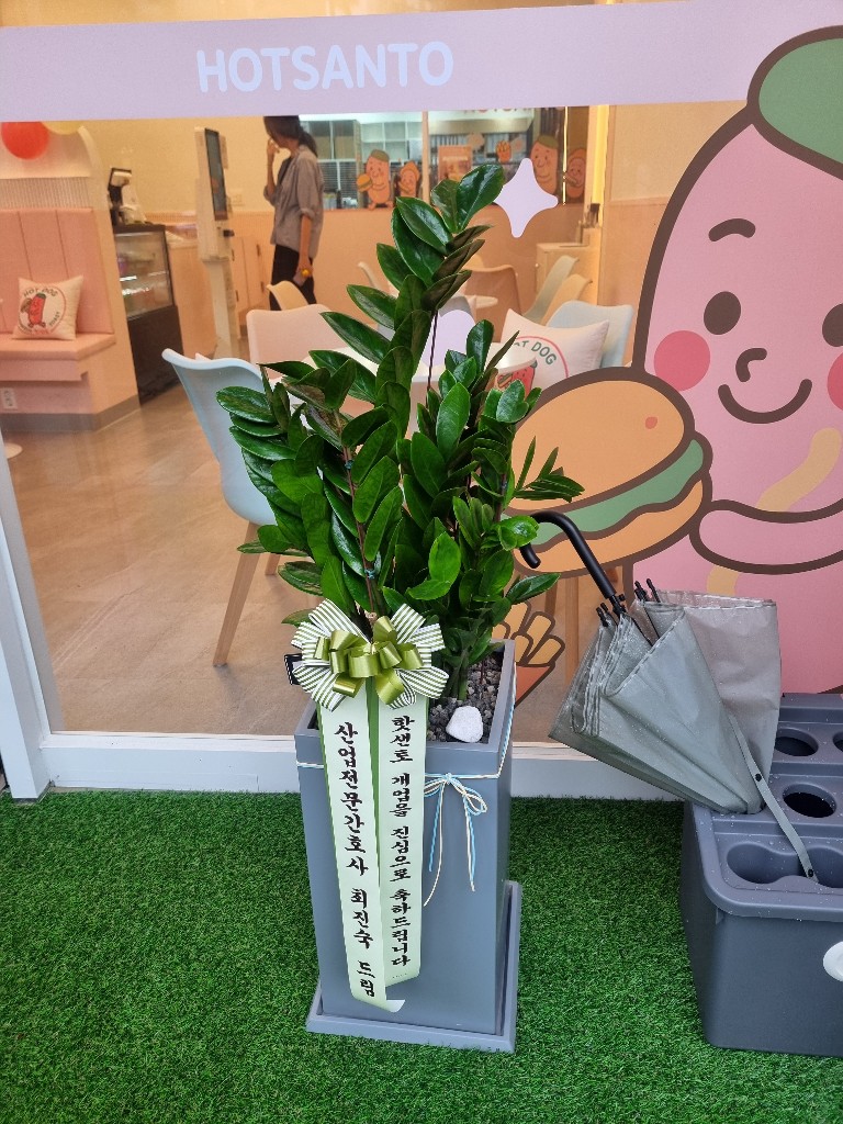 업로드 이미지