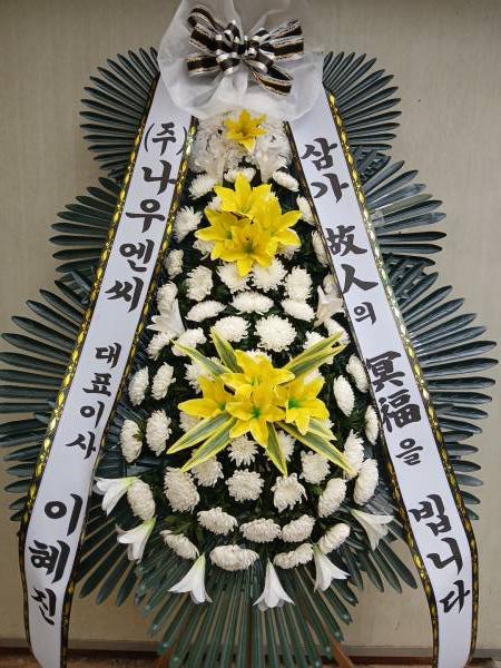 업로드 이미지