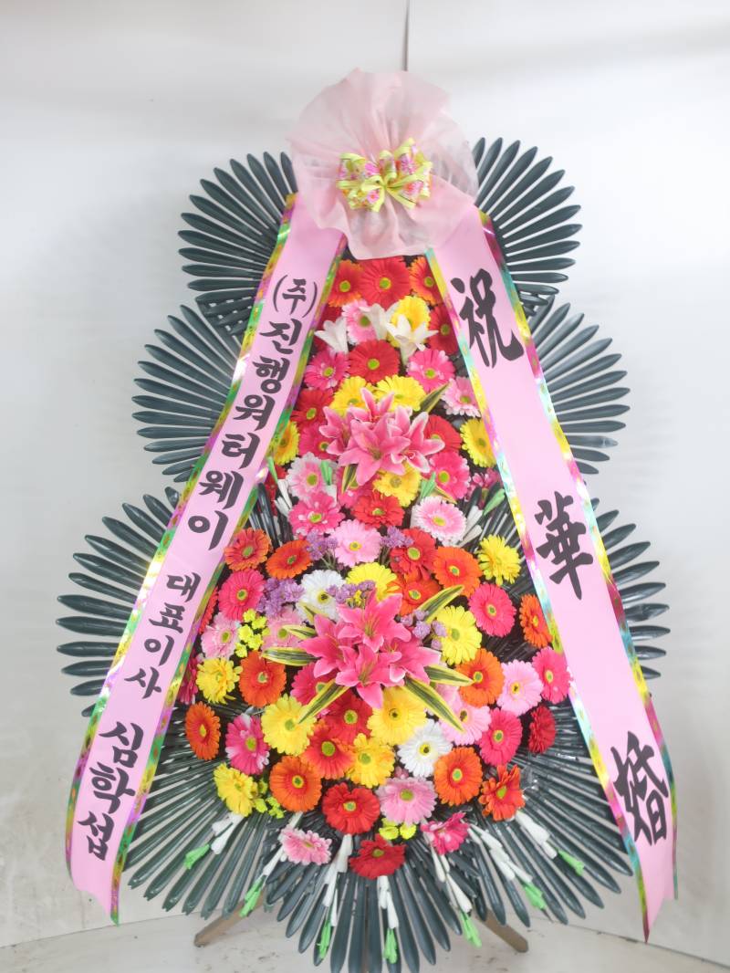 업로드 이미지