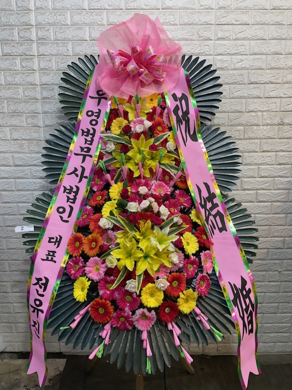업로드 이미지