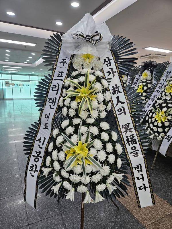 업로드 이미지