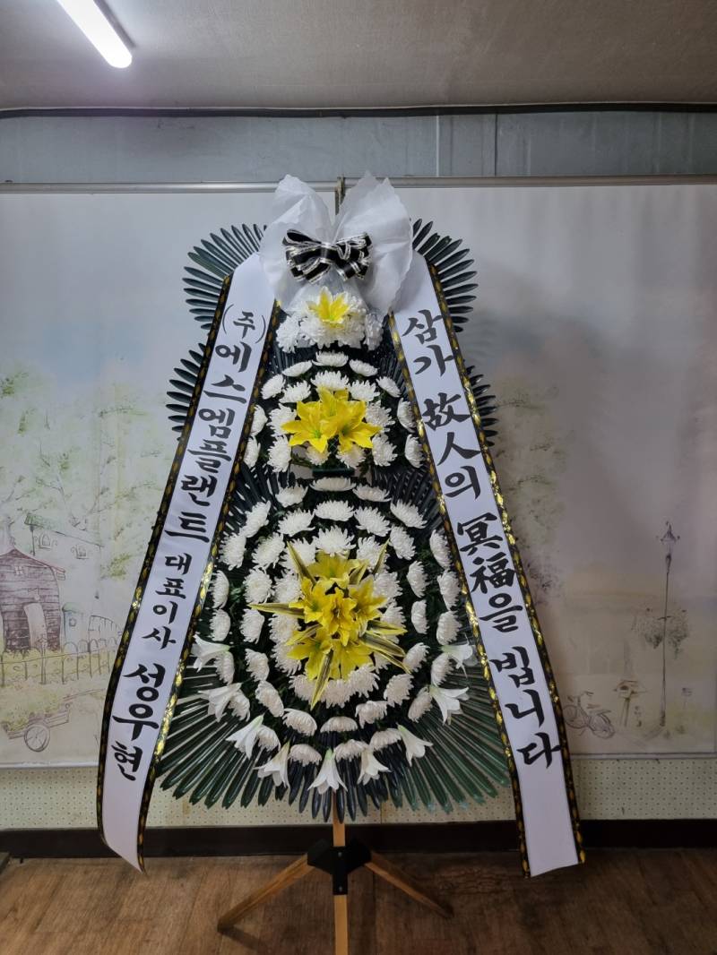 업로드 이미지