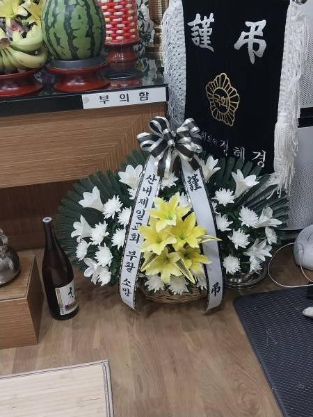 업로드 이미지