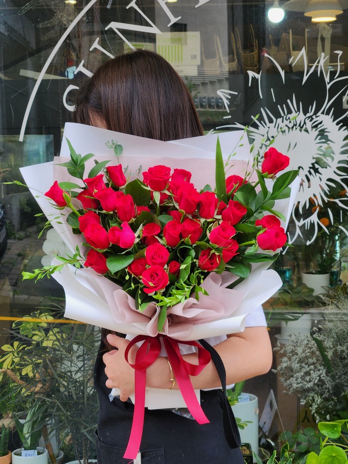 업로드 이미지
