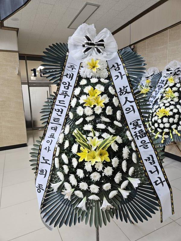 업로드 이미지
