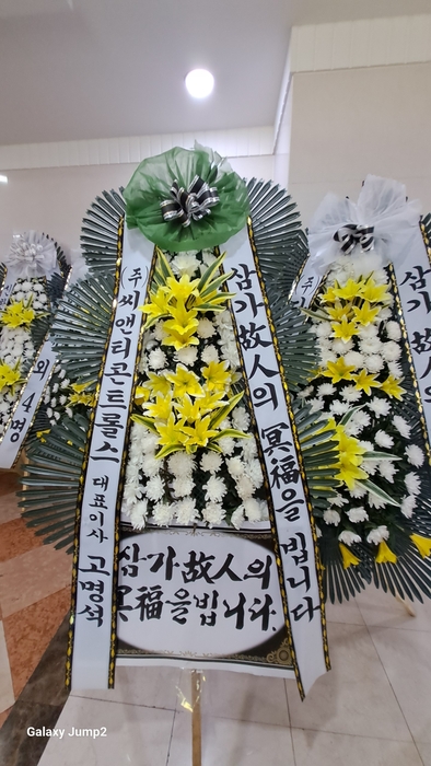 업로드 이미지