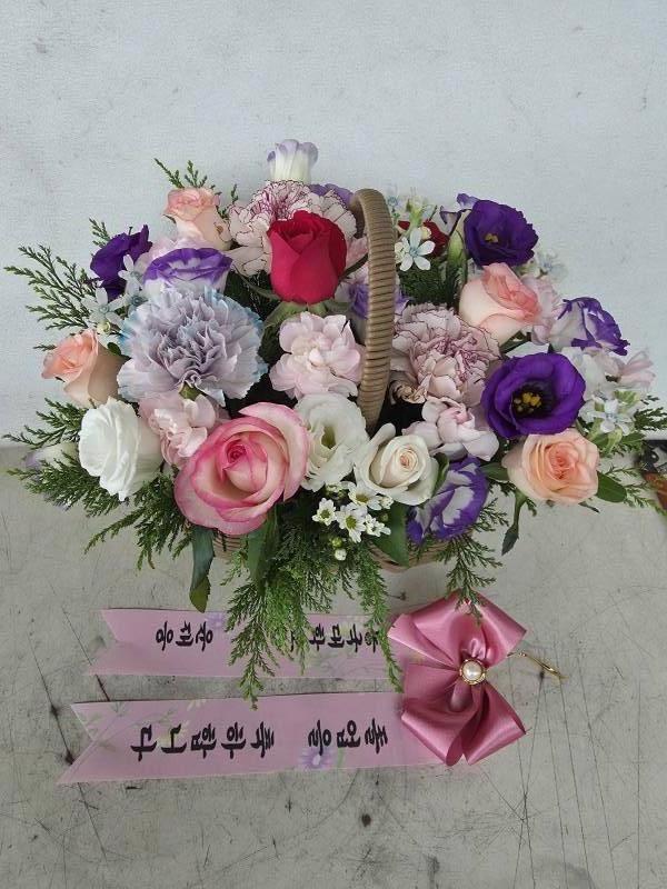 업로드 이미지