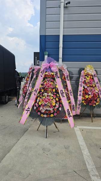 업로드 이미지