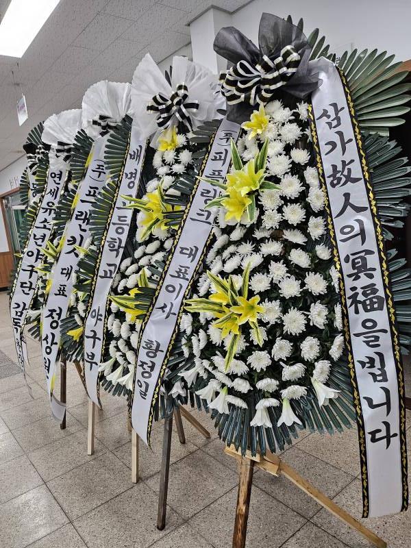 업로드 이미지