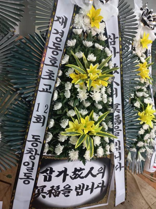 업로드 이미지