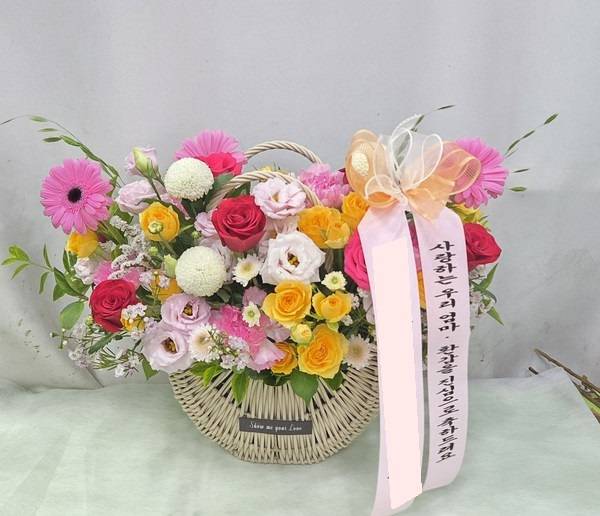 배송사진