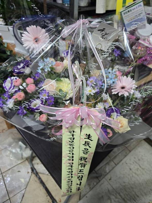 업로드 이미지