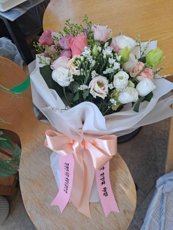 배송사진