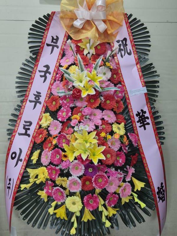 업로드 이미지
